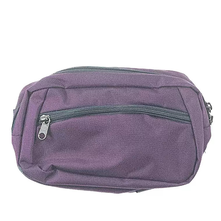 One SizePurple