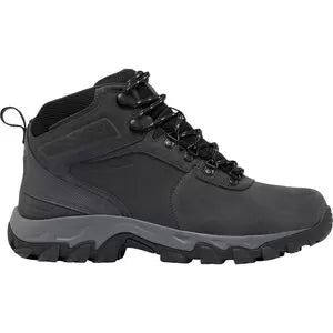 12Shark/Black2