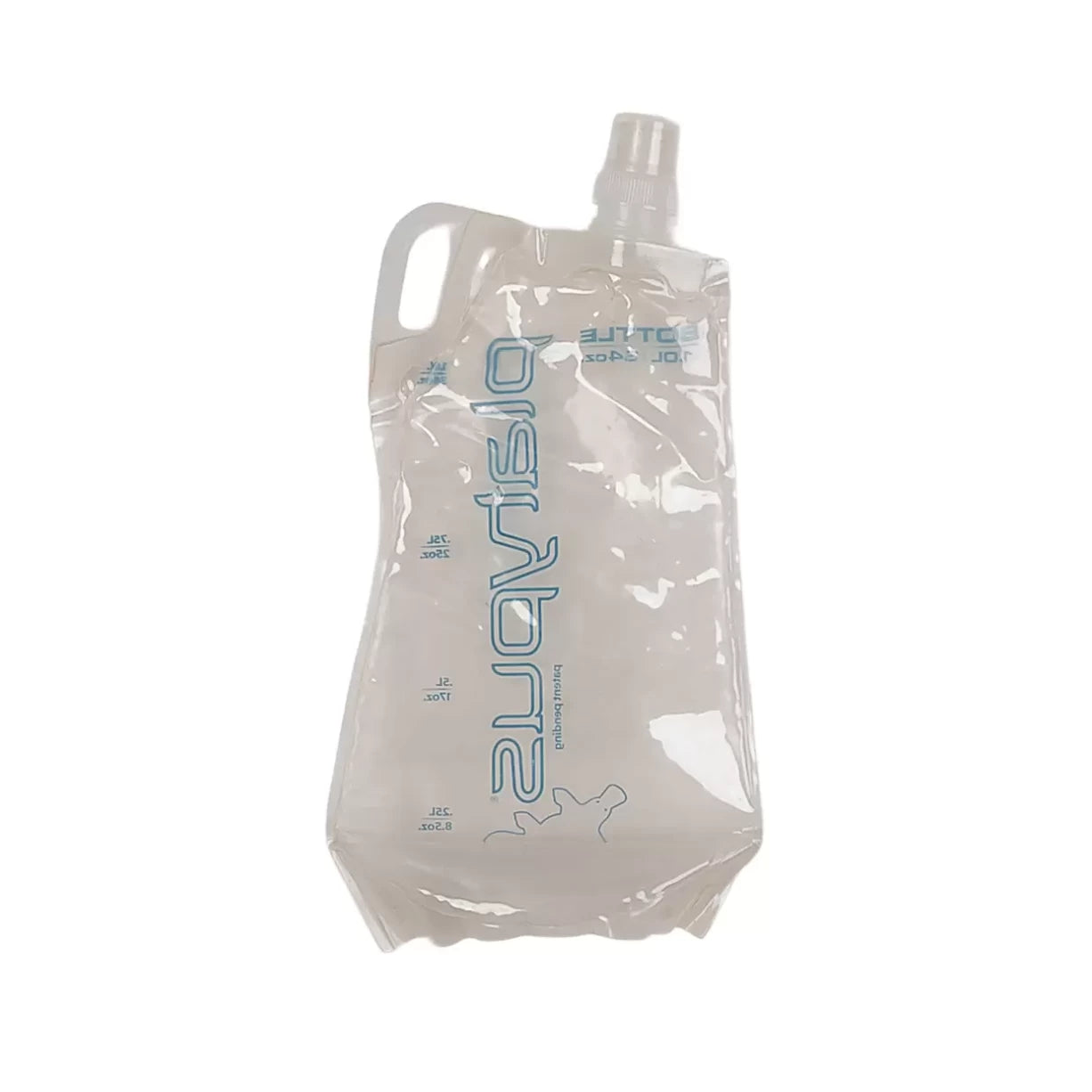 1 LClear
