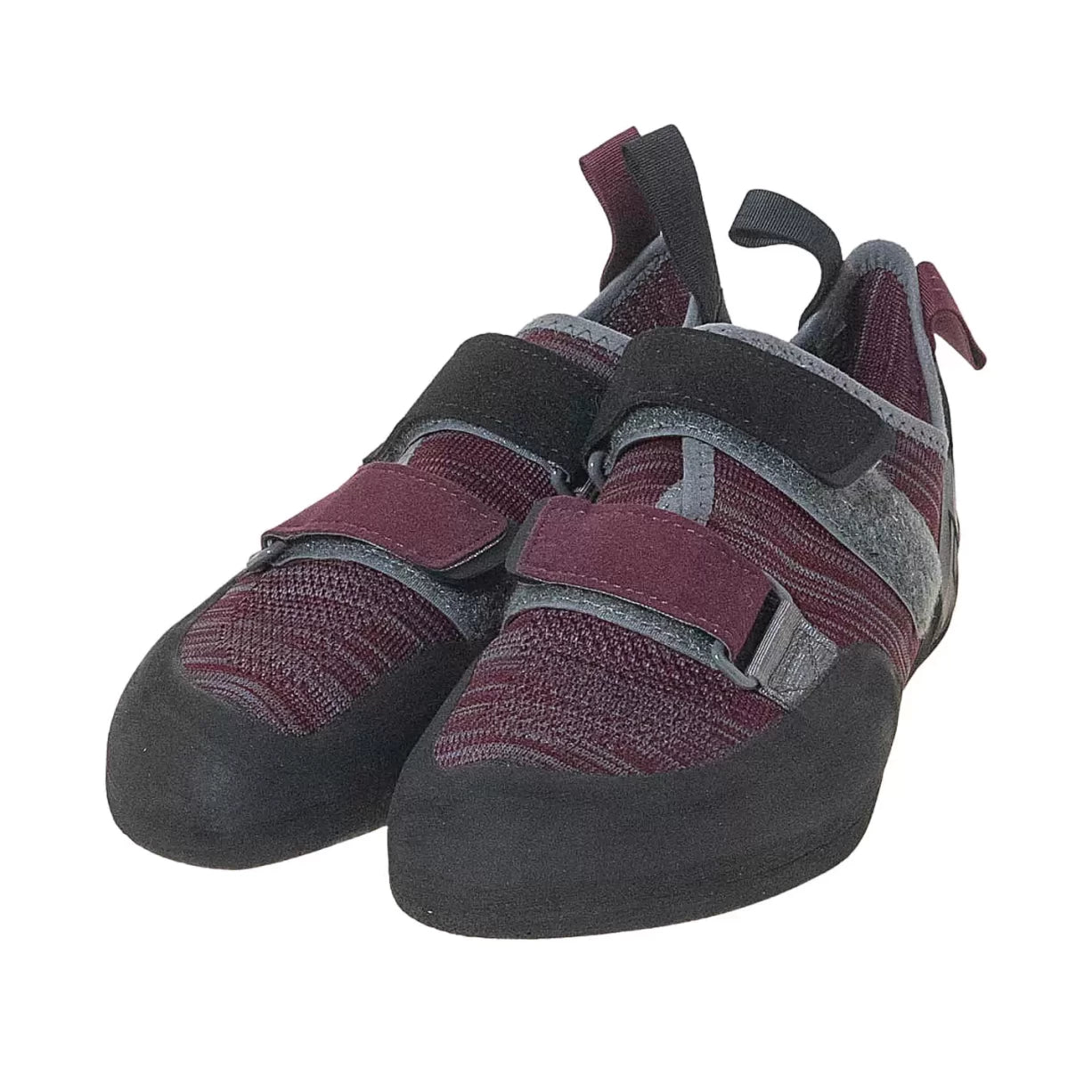 40Maroon