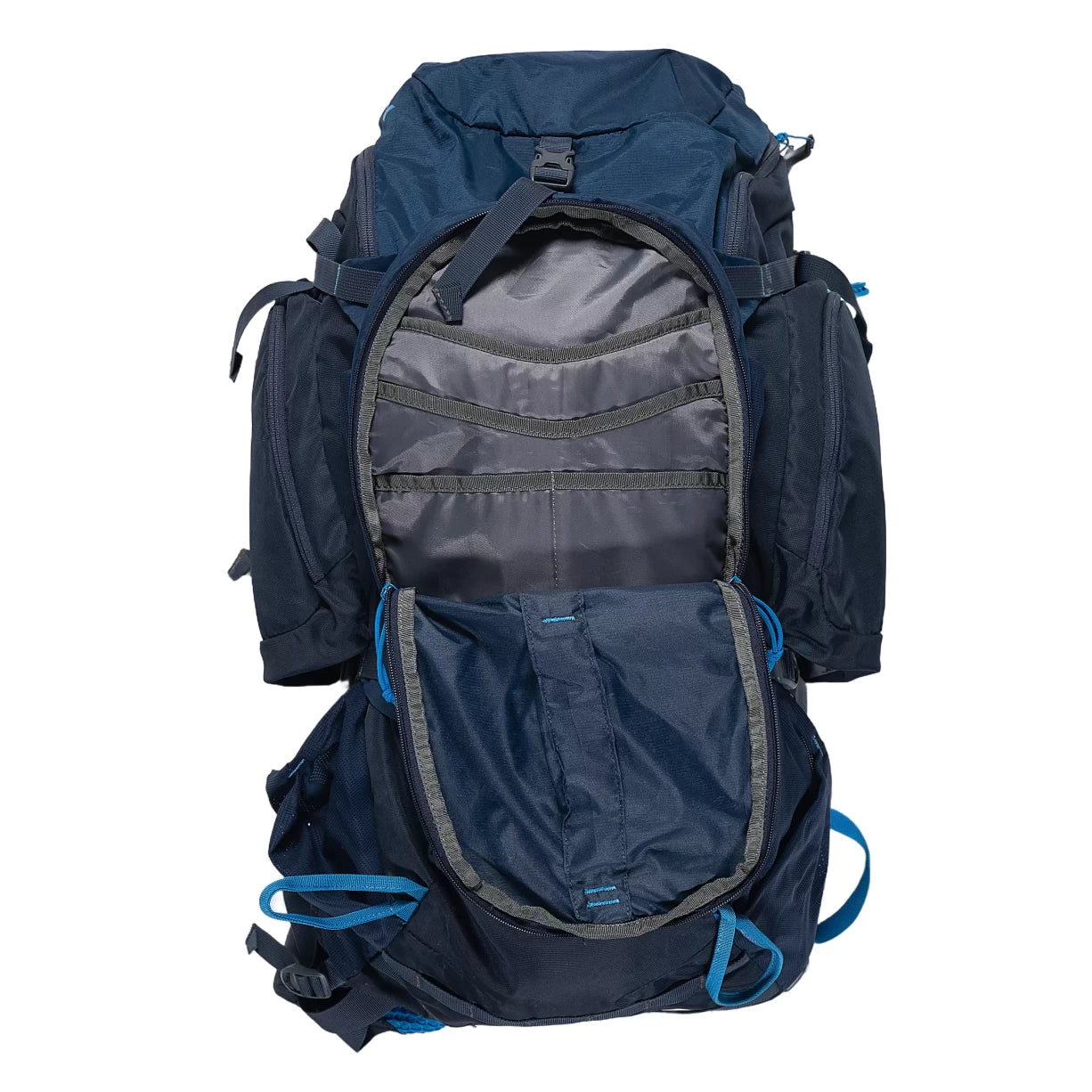 50 LNavy
