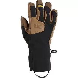 XLDark Natural/Black