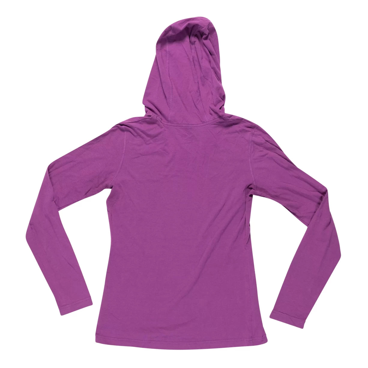 SPurple