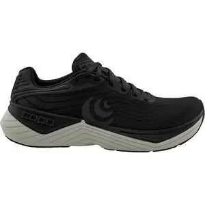 10.5Black/Charcoal