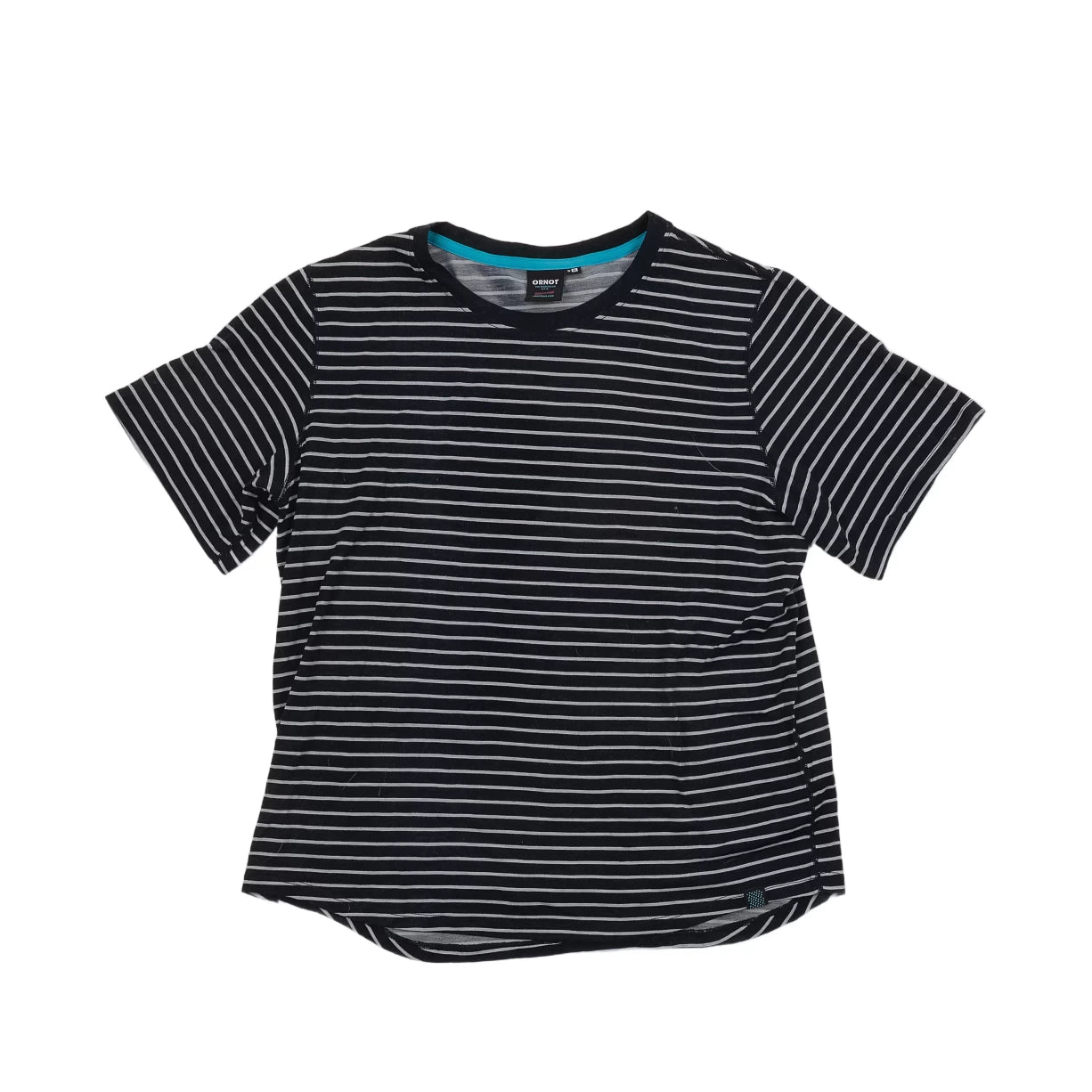 XLStriped