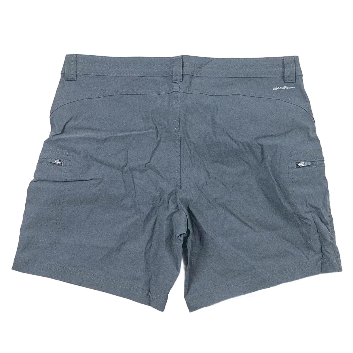 12Grey