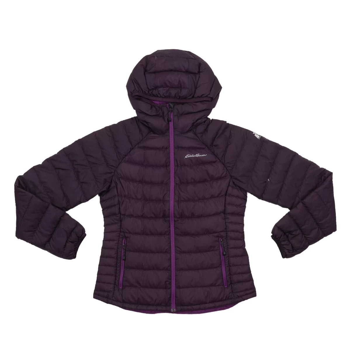 SPurple