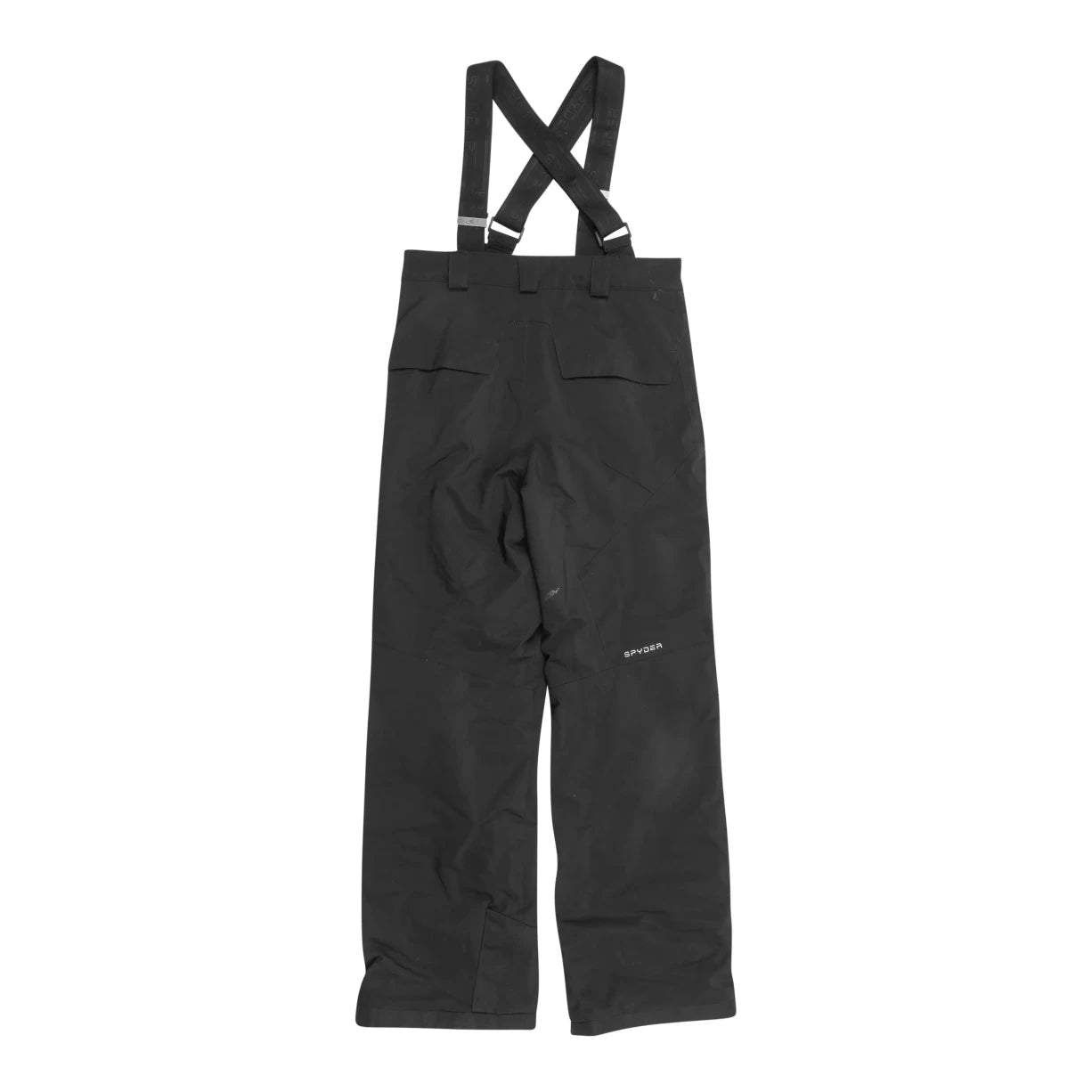 18Black