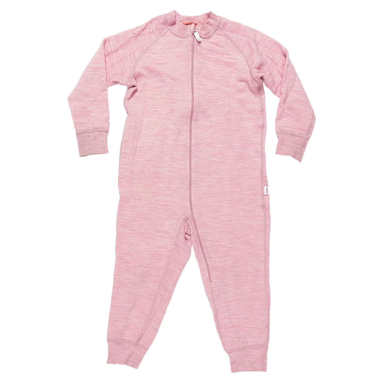 4TPink