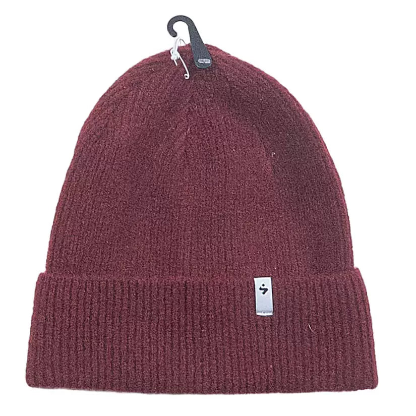 One SizeMaroon