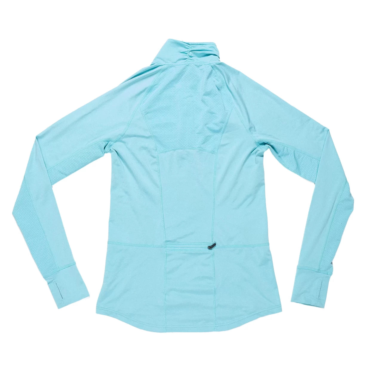 MTurquoise