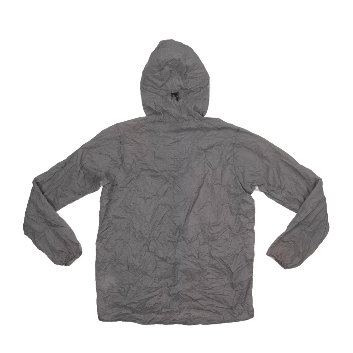 XLGray
