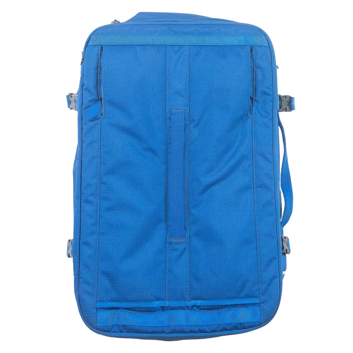 45 LBlue/Black