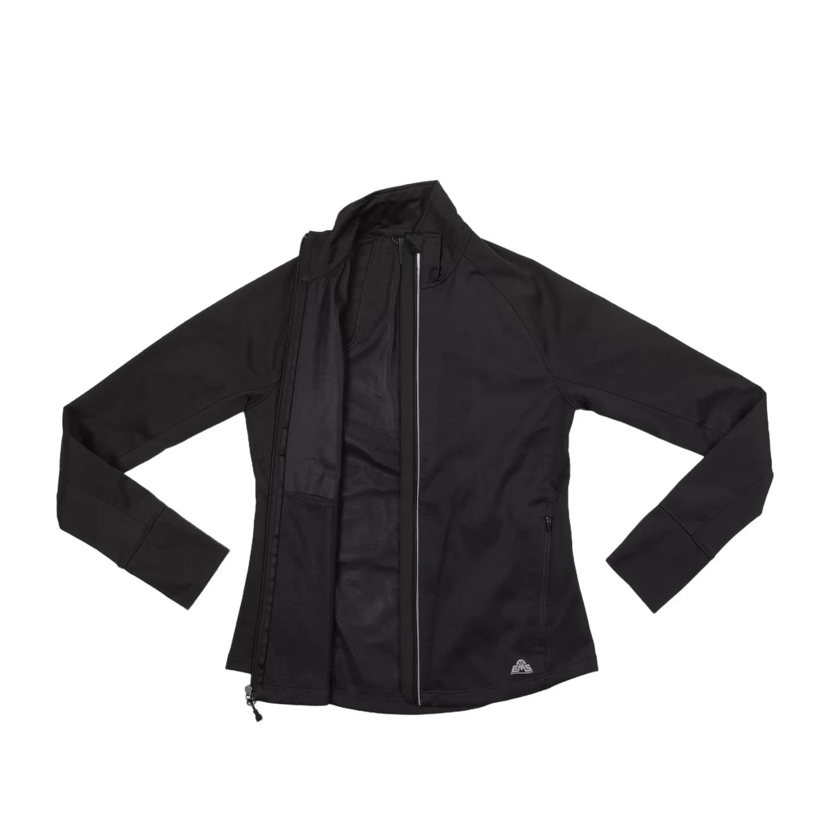 SDark Gray