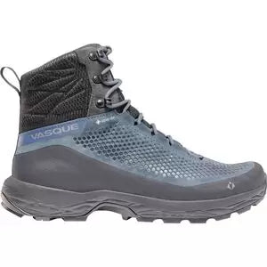9.5Midnight Navy