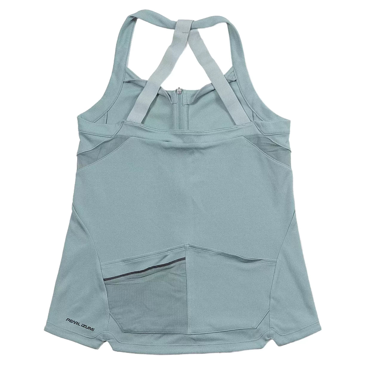 LLight Blue