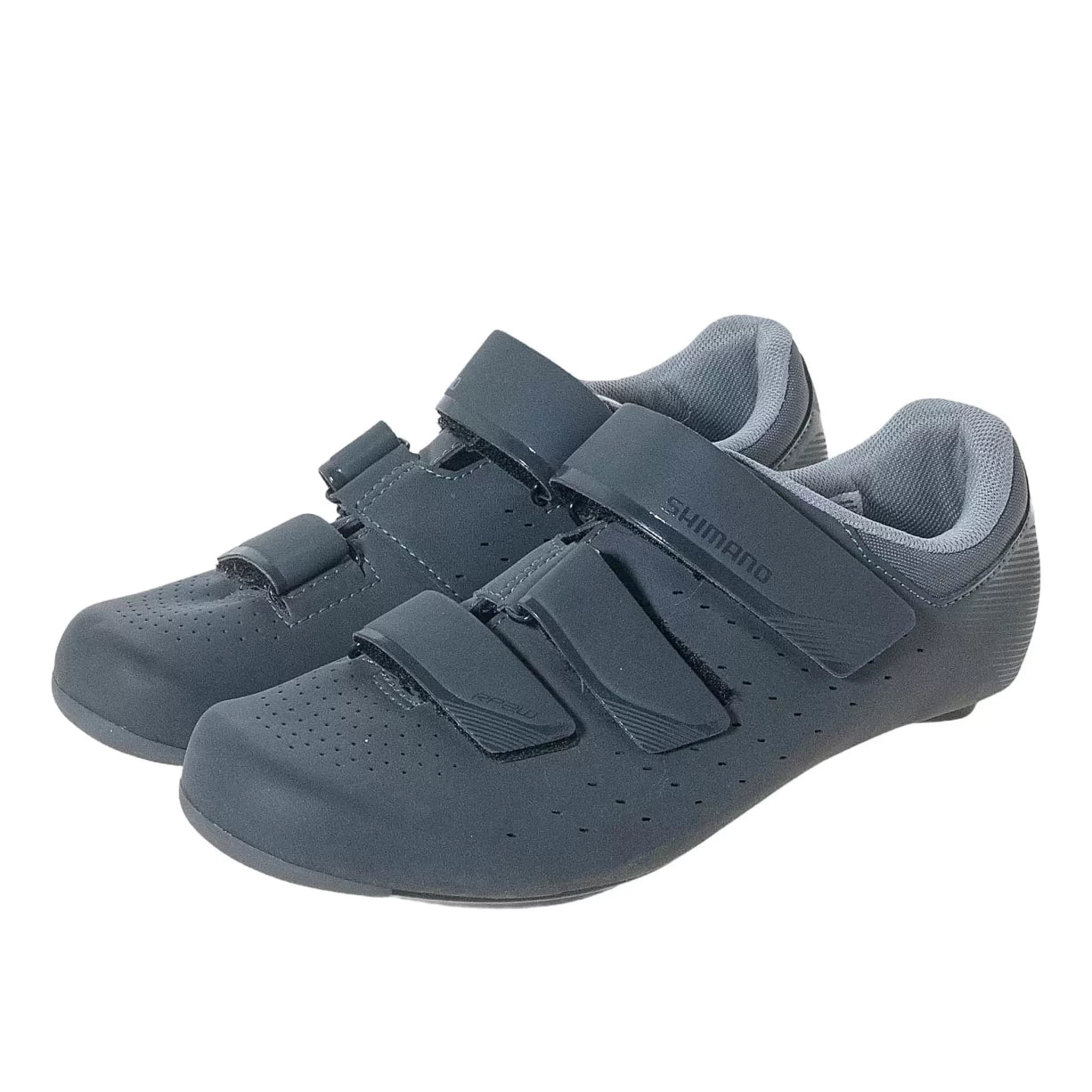 40Gray