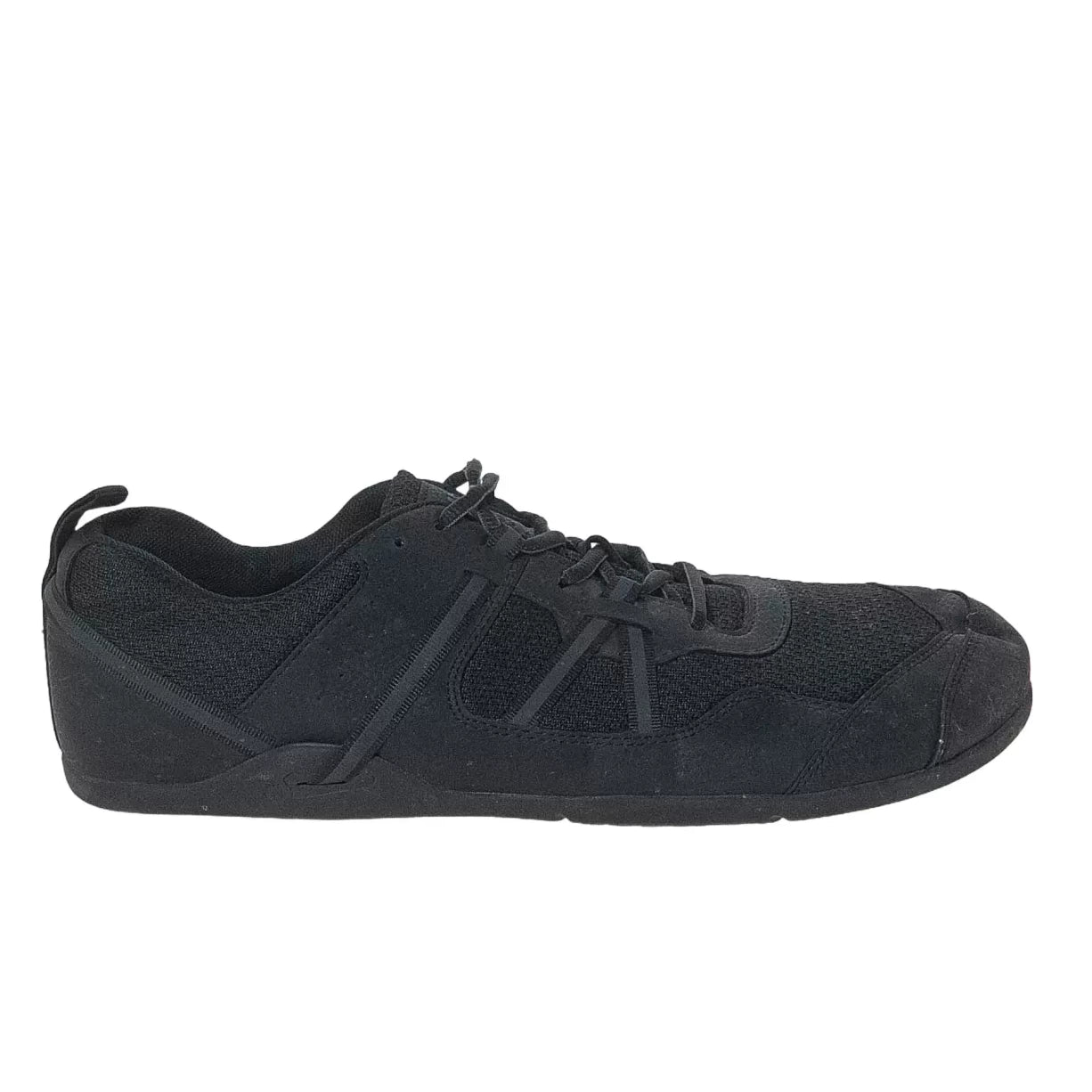 13Black
