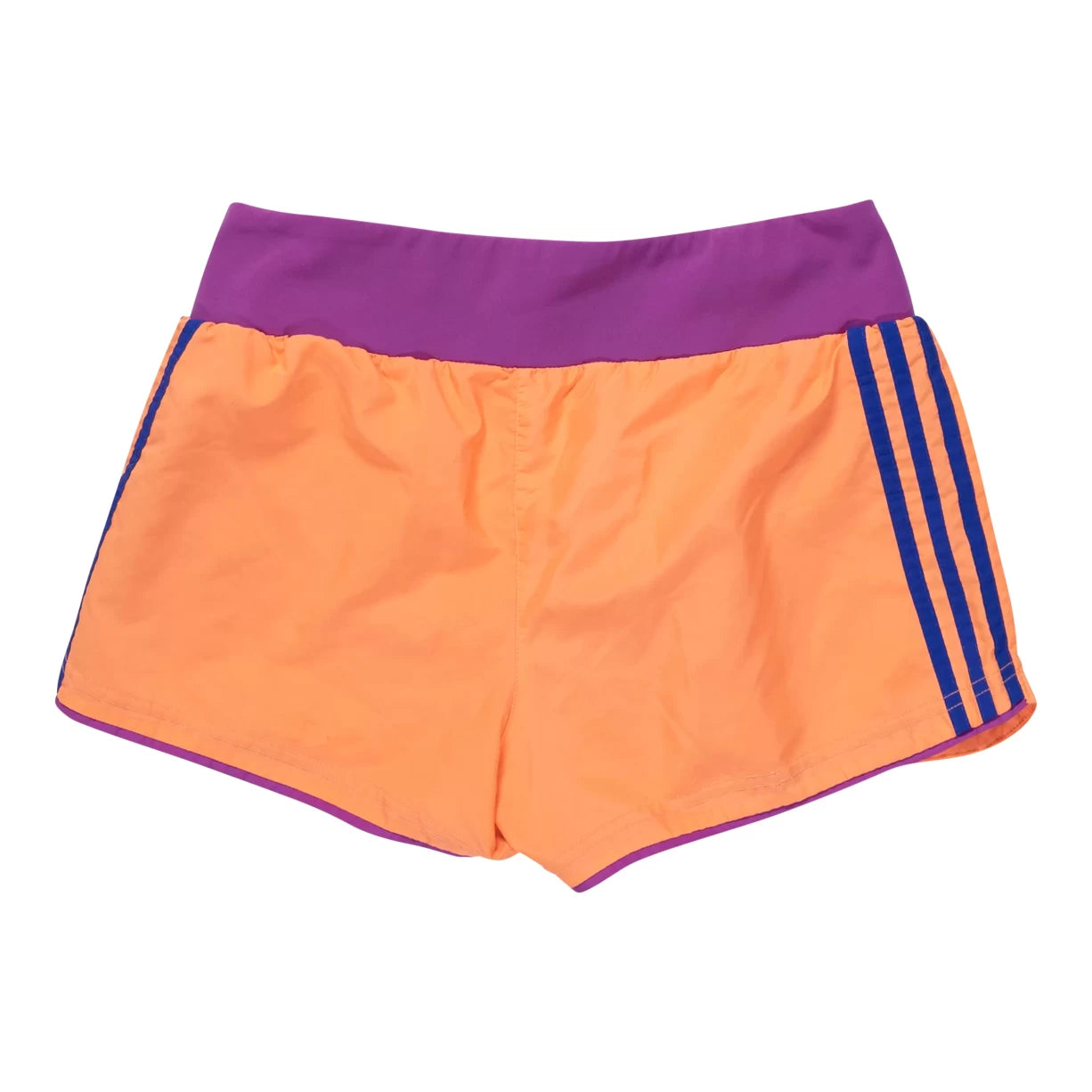 SOrange