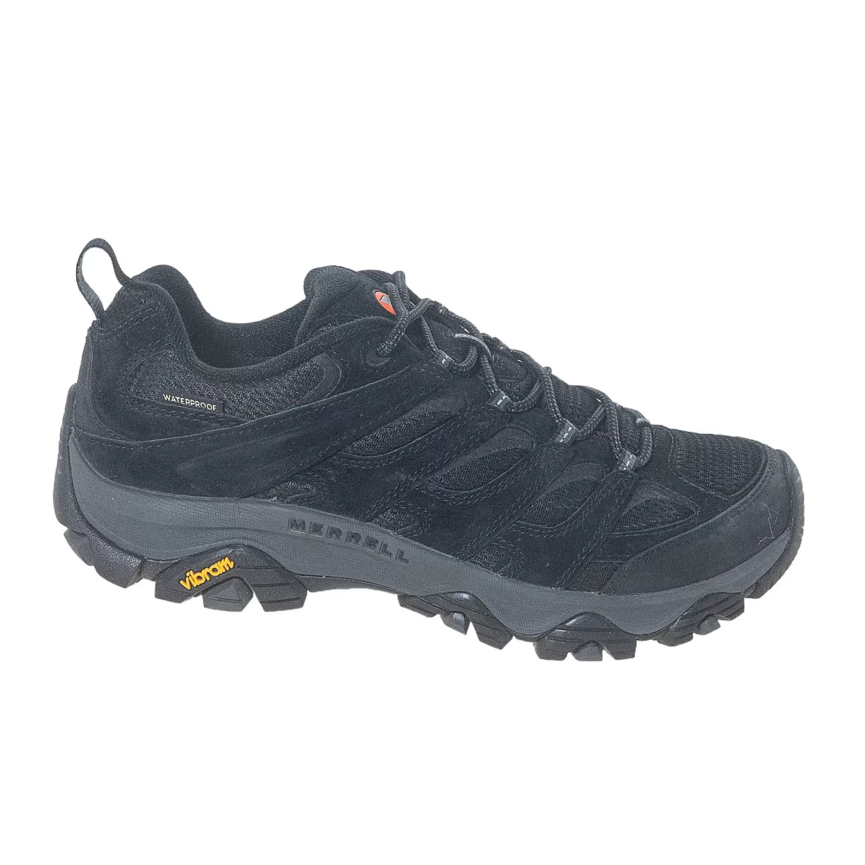 10.5Black