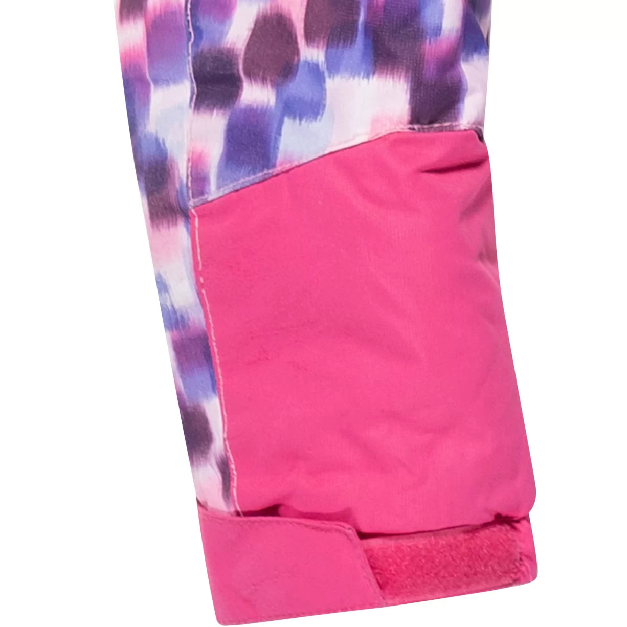 LPink