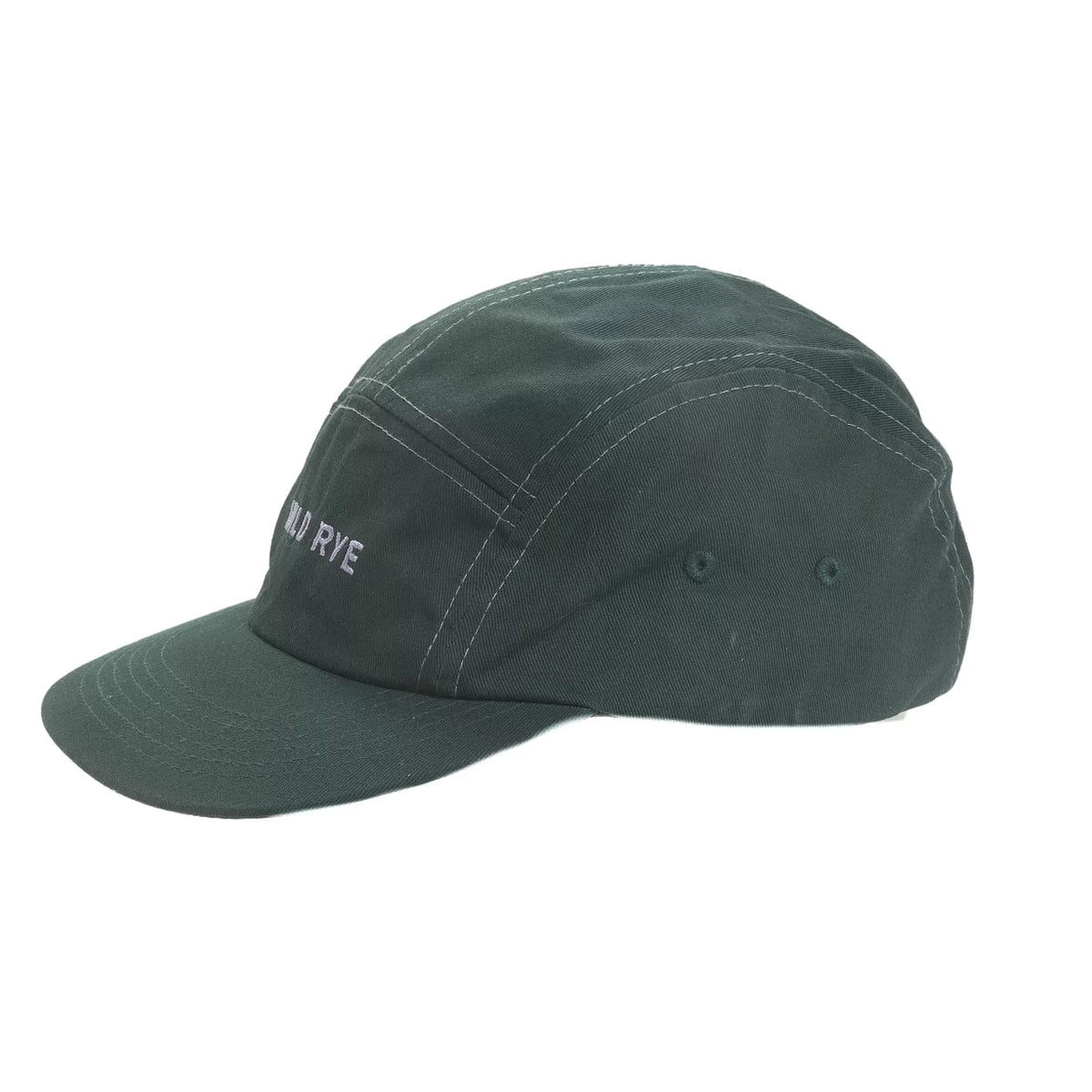 One SizeGreen