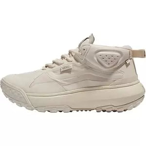 Mens 5/Womens 6.5Cream