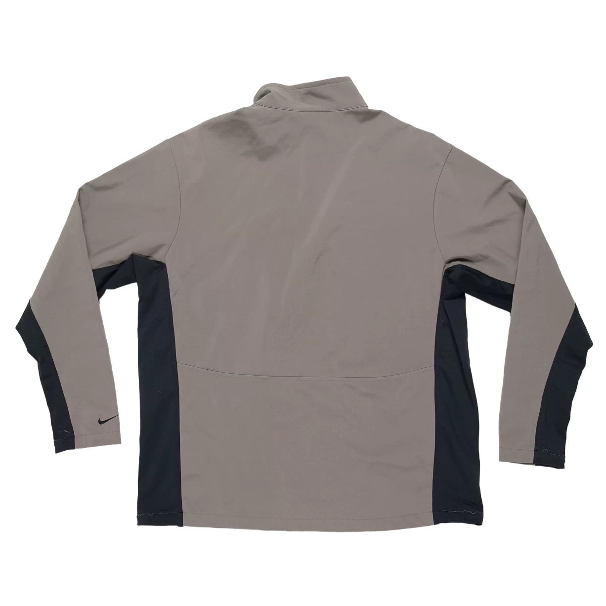 XXLBrown/Gray