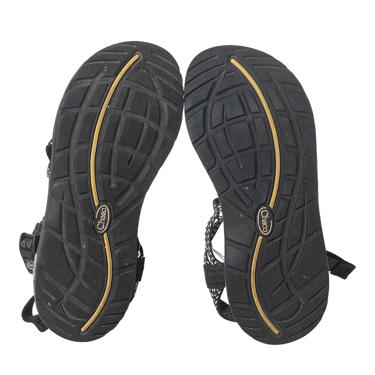 10Black