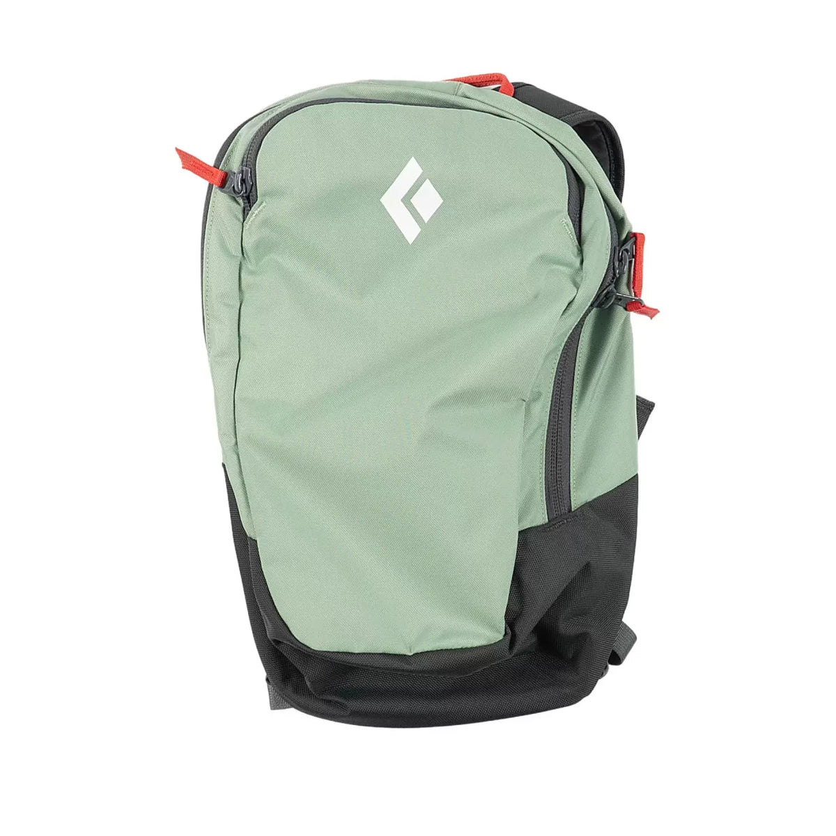 16 LGreen