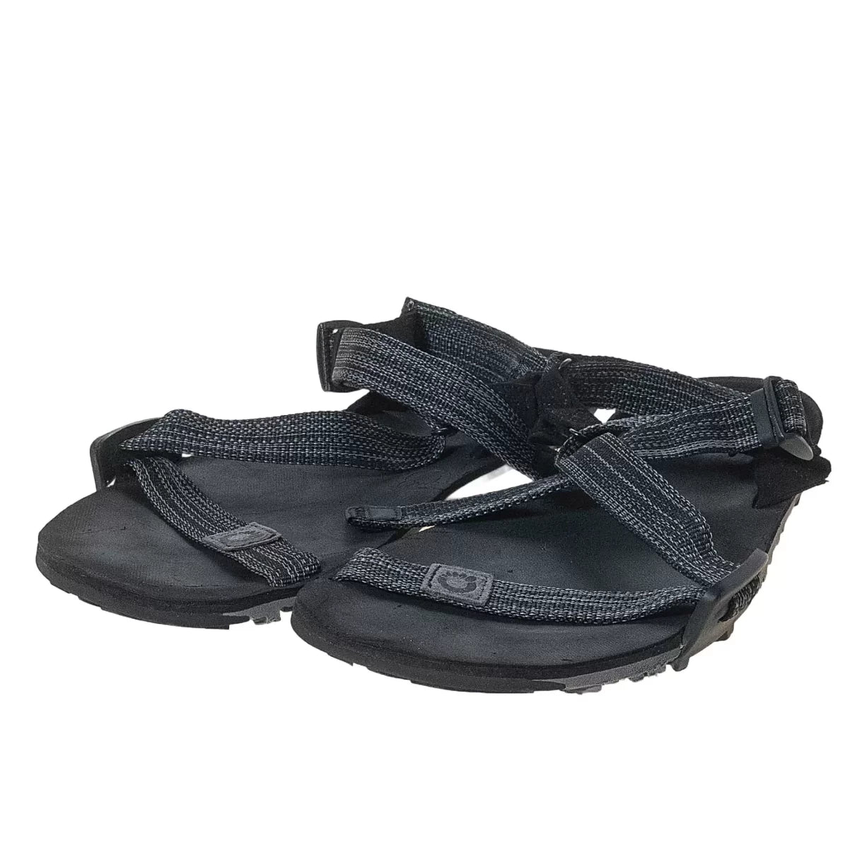 8Black