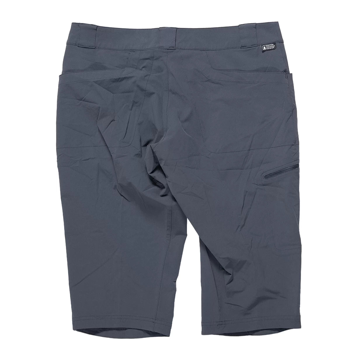 8Grey
