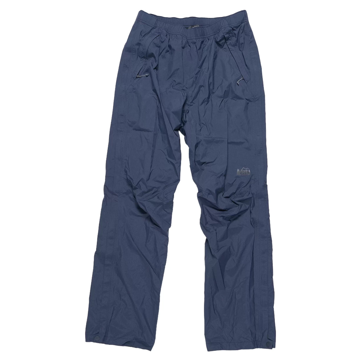 M Tall483 Beluga