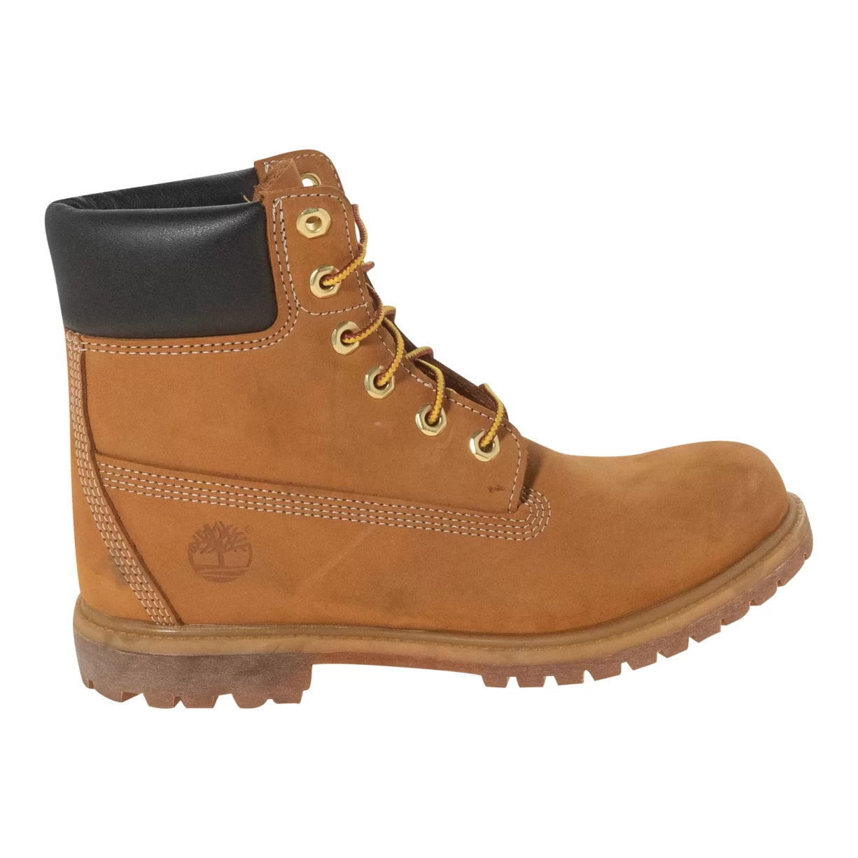 8Wheat