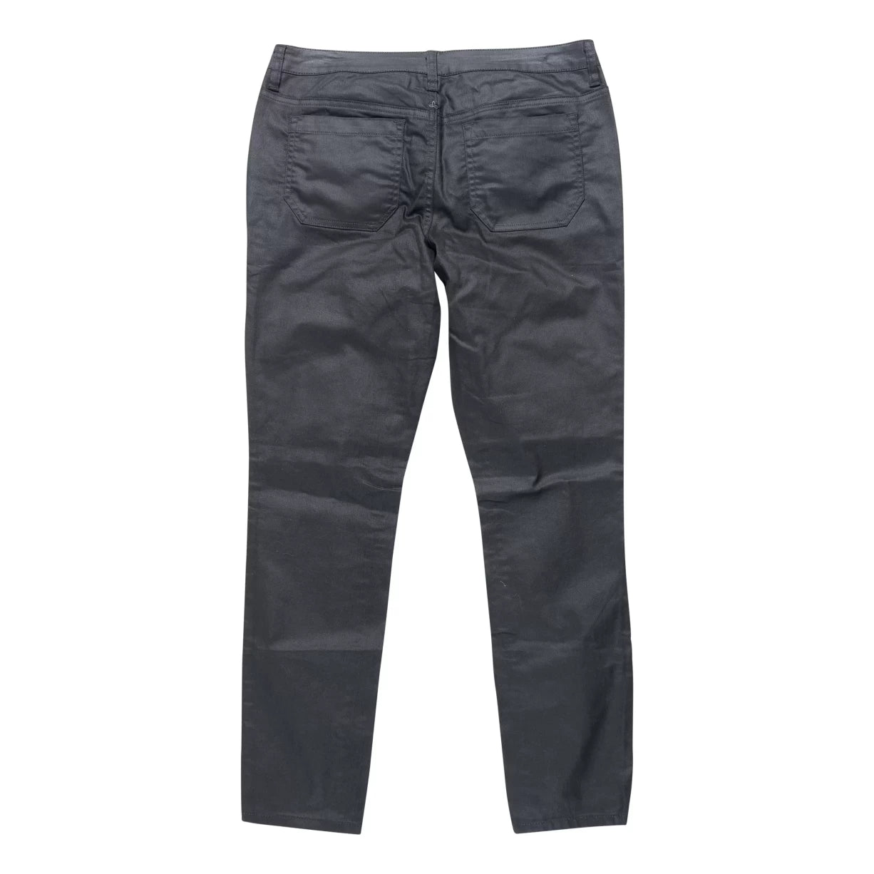 29.0Black