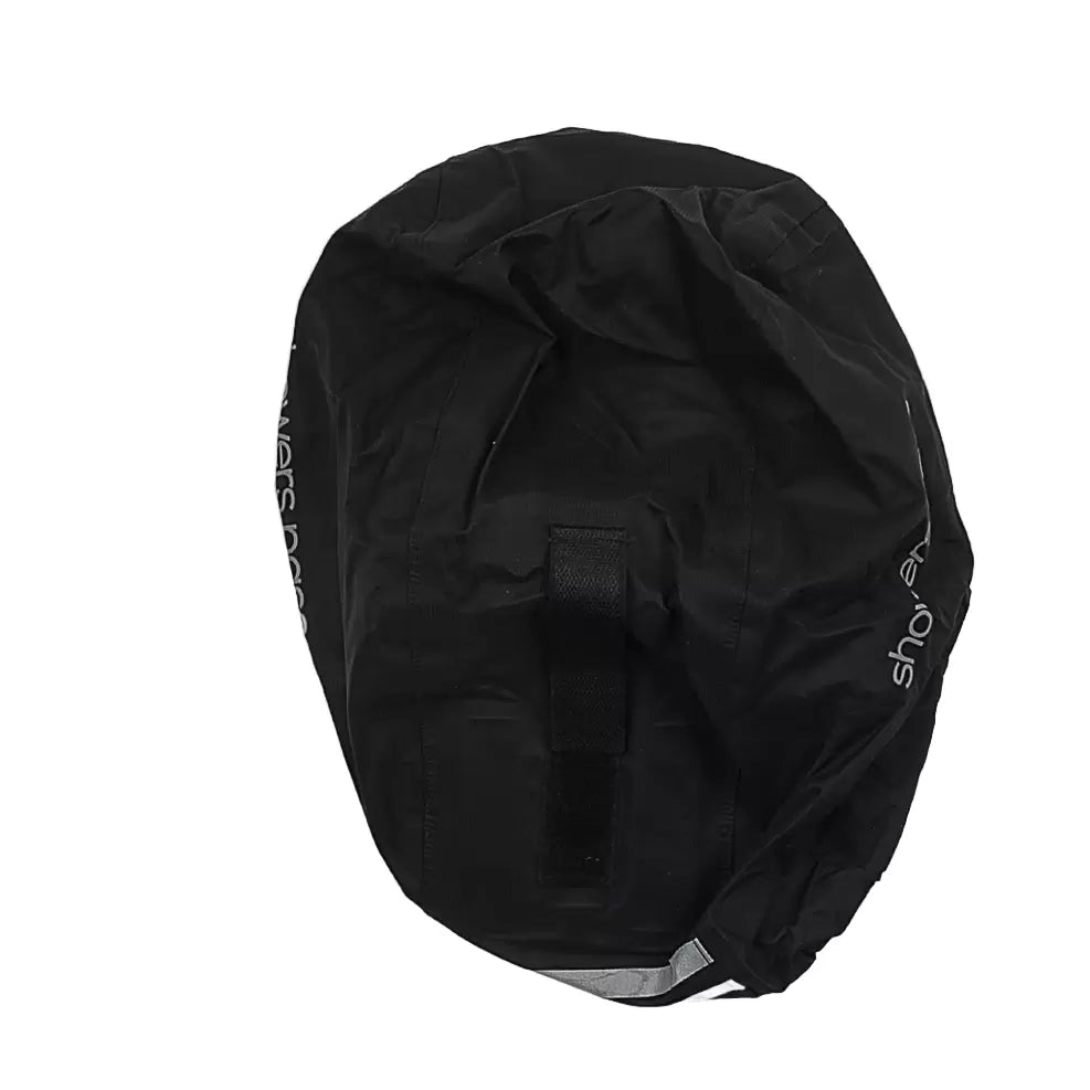 One SizeBlack