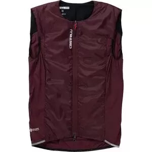 XXLDeep Bordeaux