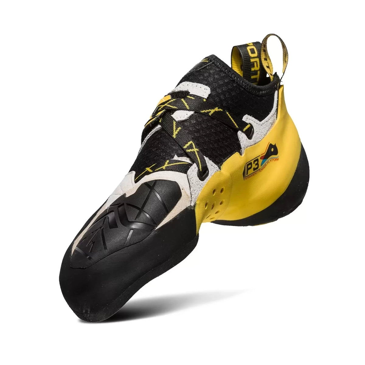 39.0White/Yellow