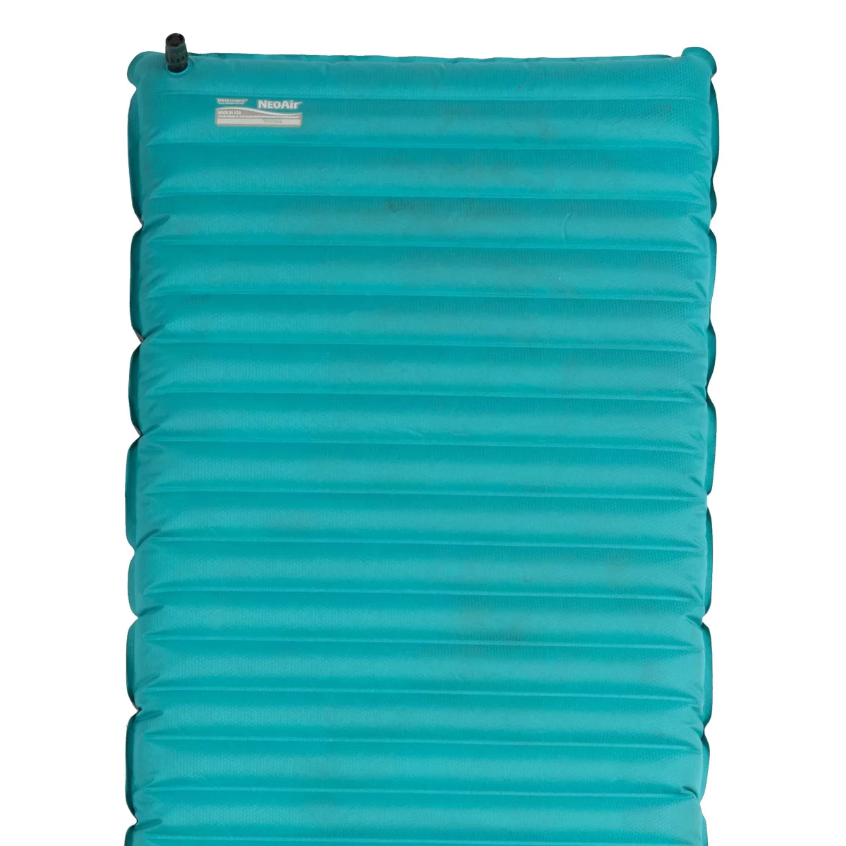RegularBlue