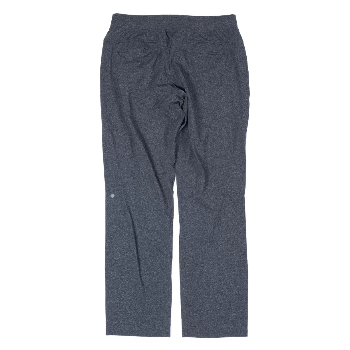 Estimated XLCharcoal Heather