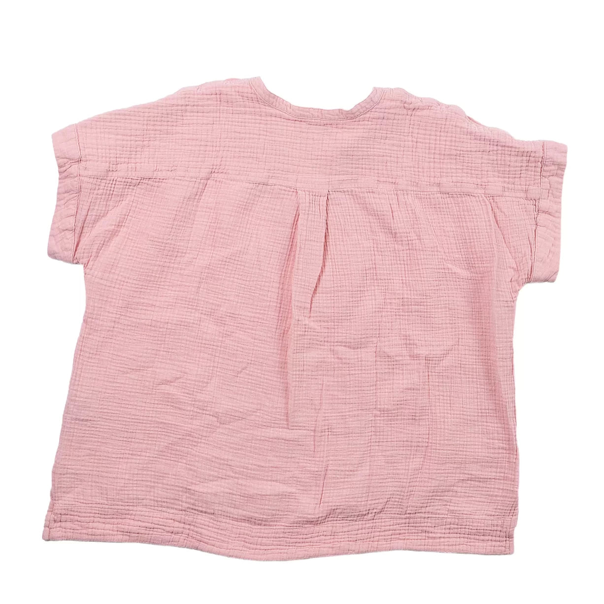 2XLPink