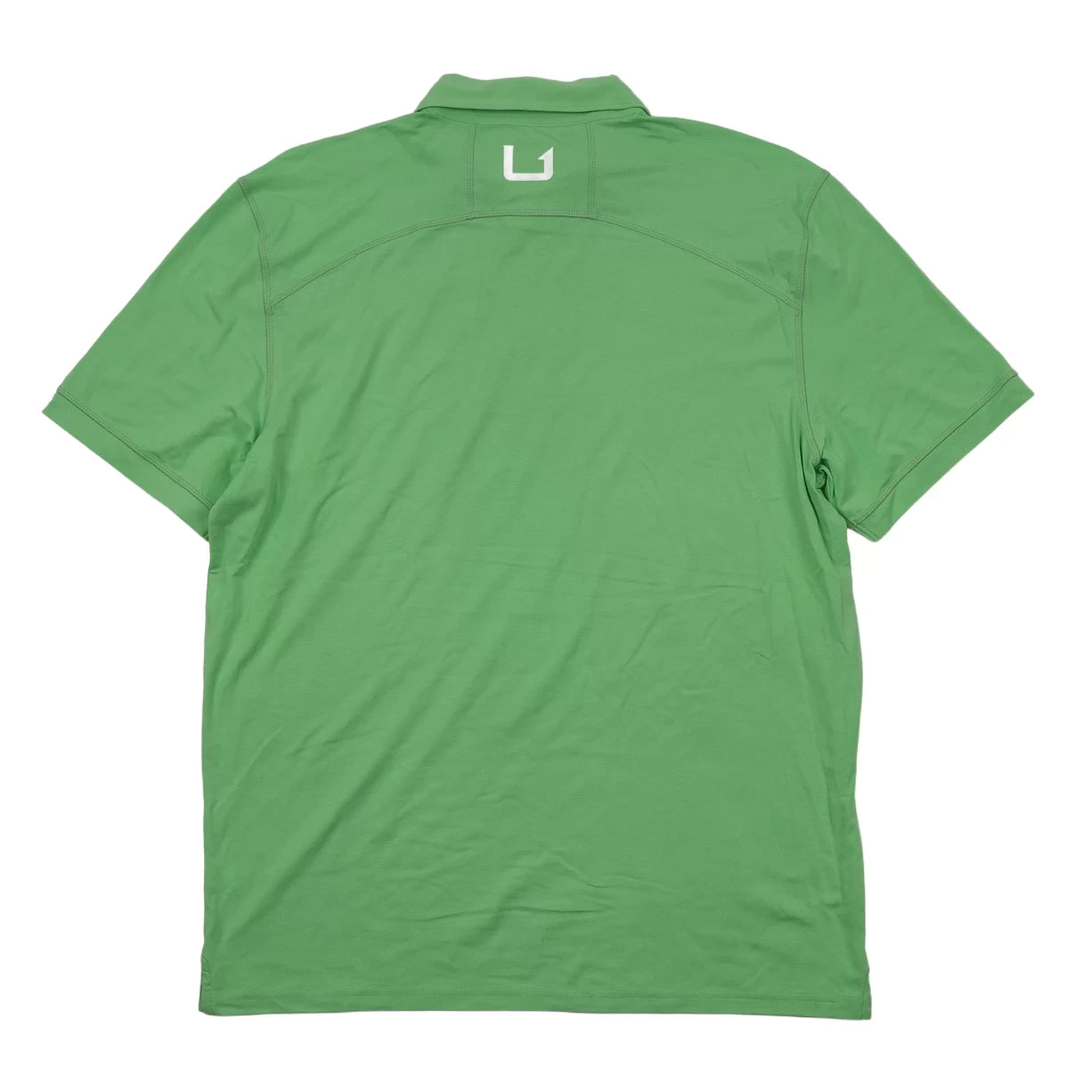 LSummer Green