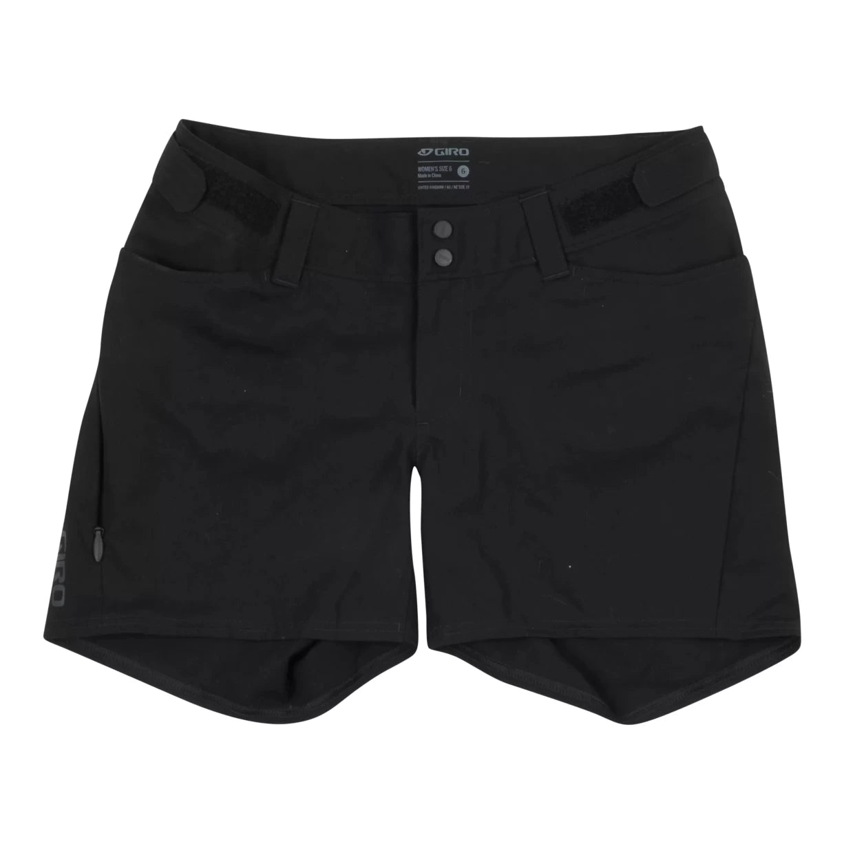 6Black