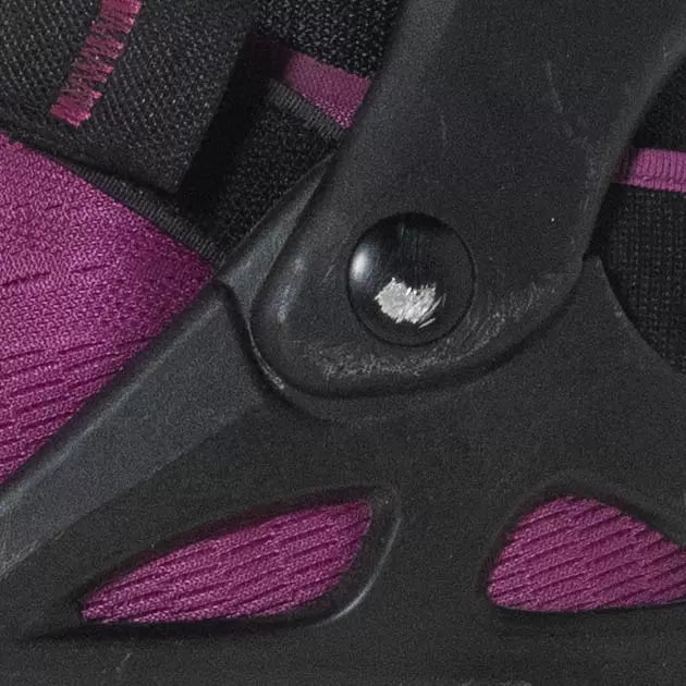 8Purple