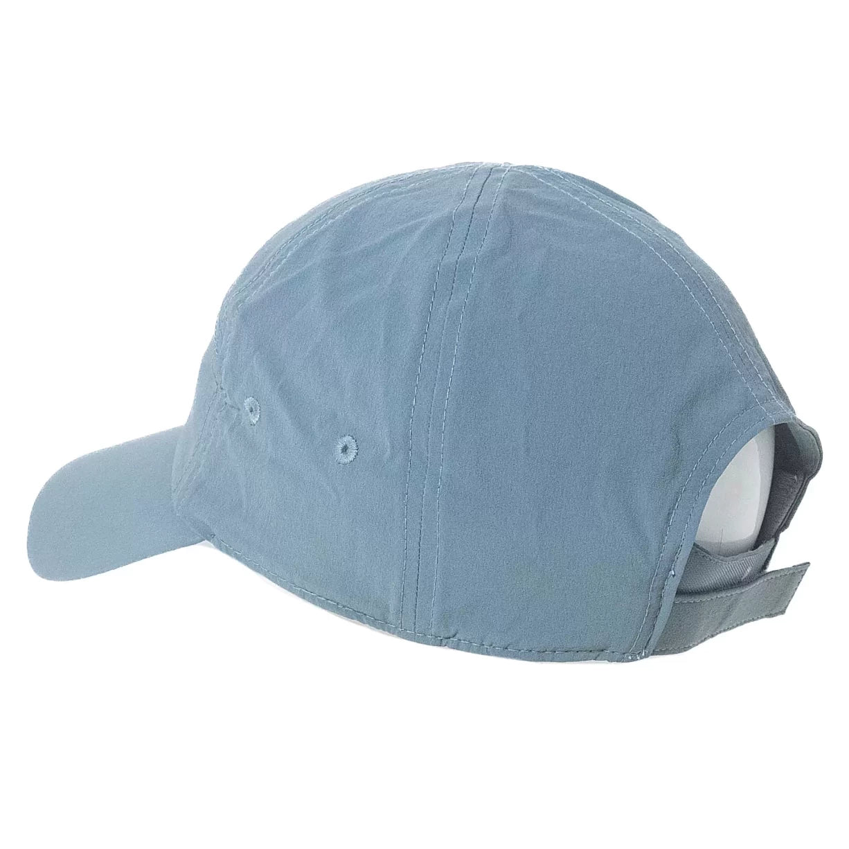 L/XLBlue/Grey