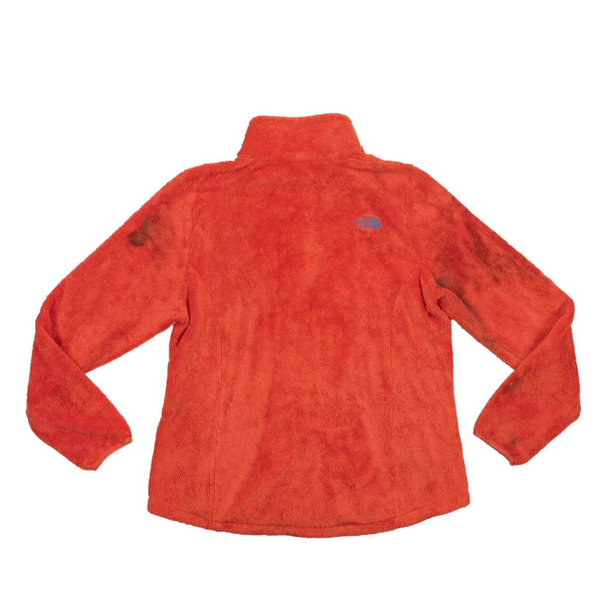 XLBright Orange