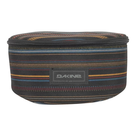 One SizeBlack/ Stripe