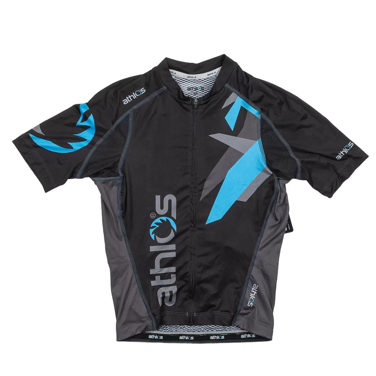 XSBlack