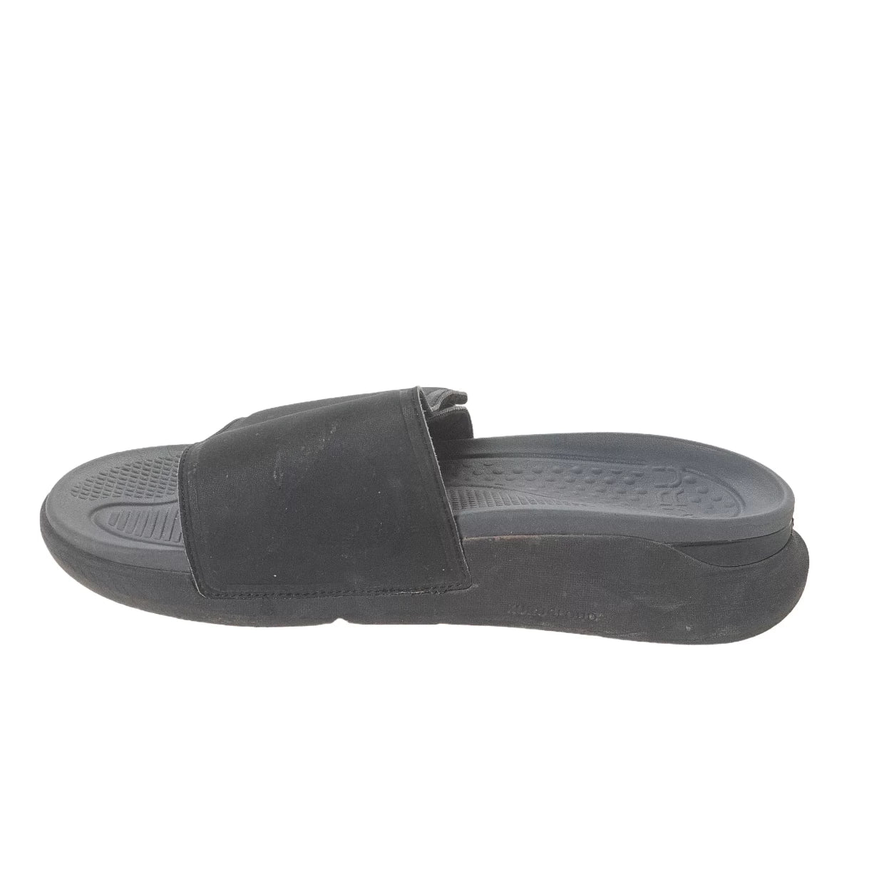 11Black