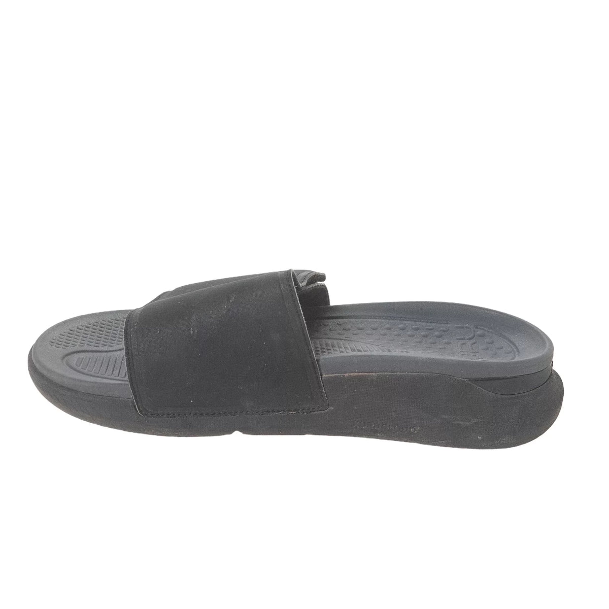 11Black